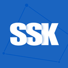 SSK by TSE icône