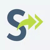 SSS - Smart Store Solution APK