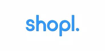 Shopl for frontline workers