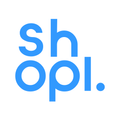 shopl