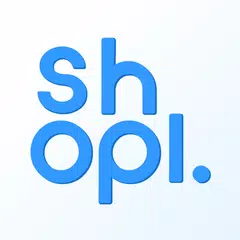 Shopl for frontline workers アプリダウンロード