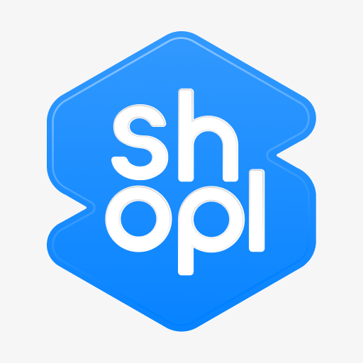 Shopl for frontline workers