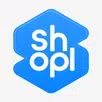 Shopl for frontline workers APK