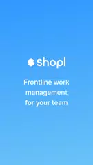 Shopl for frontline workers XAPK Herunterladen