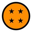 動漫更新通知 icon