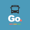 Bus Go - HK Bus Arrivals APK
