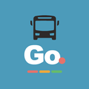Bus Go - HK Bus Arrivals APK