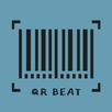 QR Beat APK
