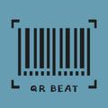 QR Beat