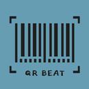 QR Beat APK