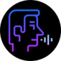 Voice Coin