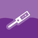 Pregnancy Test - Pregnancy test checker APK