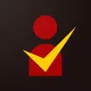 APK Premiumize.me