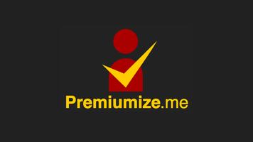 Premiumize TV bài đăng