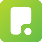 ProfitApp アイコン