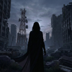 No Signal: Survival Game APK