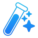 PromptLab - Create & Use AI APK