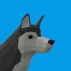 Tail Tycoon APK