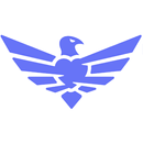 ProPhy.me APK