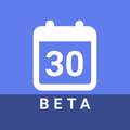 Proton Calendar - Private and secure calendar