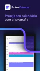 Baixar Proton Calendar: Agenda diária APK