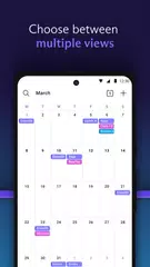 download Proton Calendar: Agenda APK
