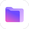 Proton Drive: Cloud Storage icon