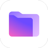 Proton Drive: Cloud Storage