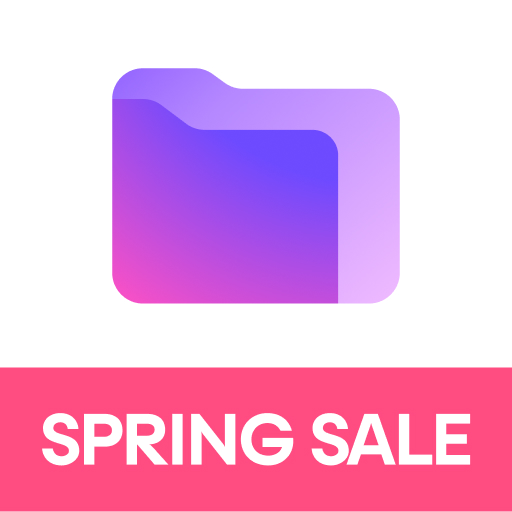 Proton Drive: Cloud Storage