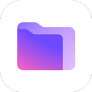 Proton Drive: Cloud Storage APK