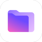 Proton Drive: Cloud Storage APK