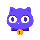 Lumo by Proton APK