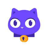 ”Lumo by Proton