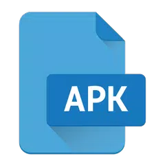 APK Extractor [No Ads] APK download