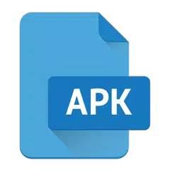 APK Extractor [No Ads] アプリダウンロード