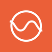 Pulss APK