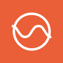 Pulss APK