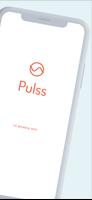Pulss اسکرین شاٹ 1