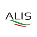 Alis - Italia in movimento APK