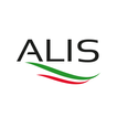 Alis - Italia in movimento