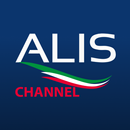 Alis Channel - Italia in movimento APK