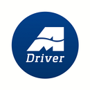 Automar Driver APK