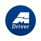 Automar Driver icon