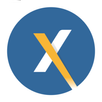 APK Exam Manager