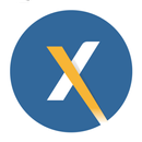 Exam Manager APK