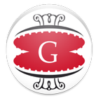 Garofalo Catalogo Prodotti icon