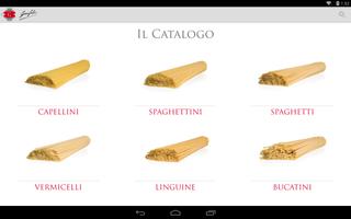 Garofalo Catalogo Prodotti screenshot 2