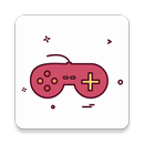 APK Stickers de videojuegos para WhatsApp
