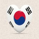 K-Pop stickers for WhatsApp APK
