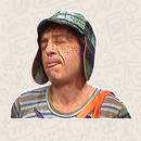Stickers del Chavo del 8 para WhatsApp APK